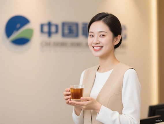 指e家电子密码锁软件更新失败导致功能异常怎么处理？，e家电子密码锁软件更新故障引发功能异常解决方案指南