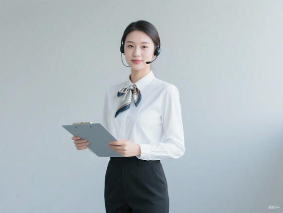 kkd入户门24小时维修客服电话，kkd入户门全天候维修服务热线