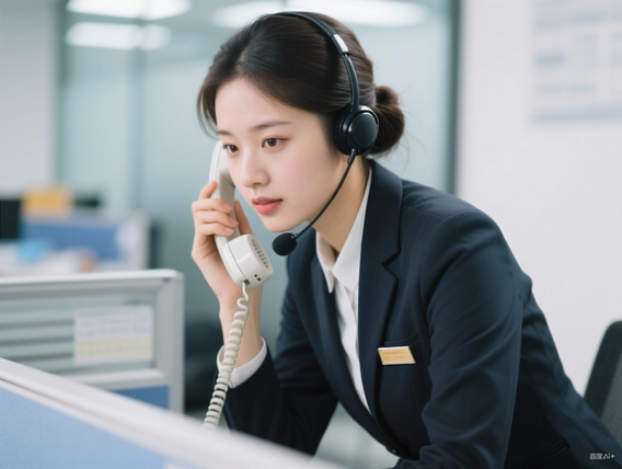 绿娃门维修服务电话，绿娃门维修服务热线电话号码公布