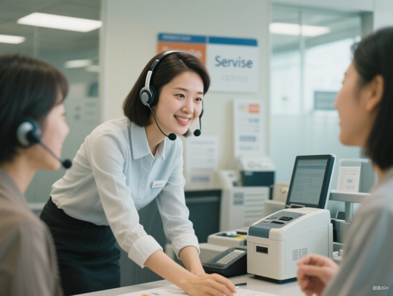 WONLY入户门全国维修客服电话，WONLY入户门全国维修服务热线电话