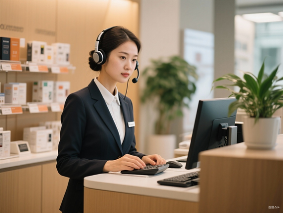 Kaadas智能门锁维修服务电话，Kaadas智能门锁维修服务热线公布