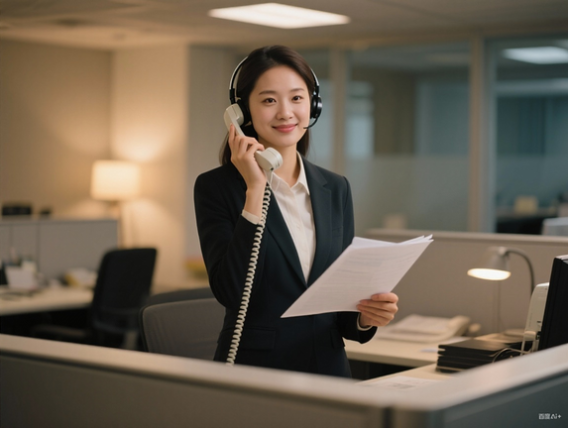 奢曼智能门锁系统到期怎么重新安装续费，奢曼智能门锁系统到期，重新安装与续费指南