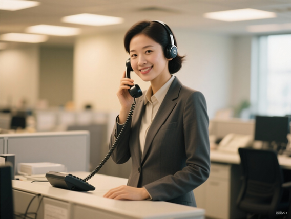 NIU牛电科技智能门锁全国维修客服电话，NIU牛电科技智能门锁全国维修服务热线电话