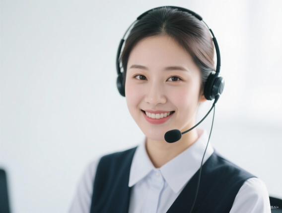 金茂入户门维修服务电话，金茂入户门维修服务热线及专业团队支持