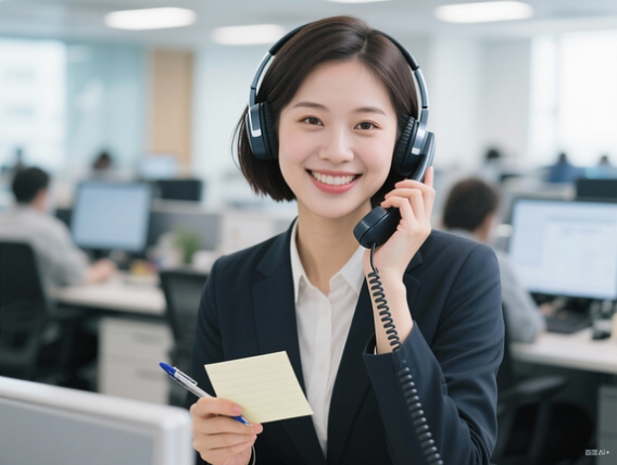 Deroter大门维修服务电话，Deroter大门维修服务热线电话