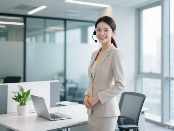 步阳BY别墅门维修服务电话，步阳BY别墅门维修服务热线及专业团队解决方案