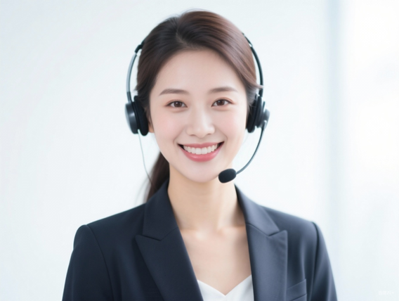 Huiding智能门锁维修服务电话，Huiding智能门锁专业维修服务热线