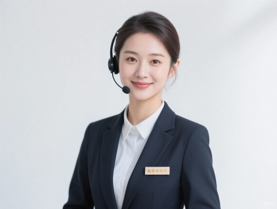 SOFU入户门维修服务电话，SOFU入户门专业维修服务热线