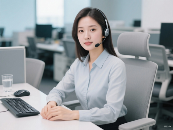 老赖不赖门全国维修客服电话，老赖不赖门，全国维修服务热线公布