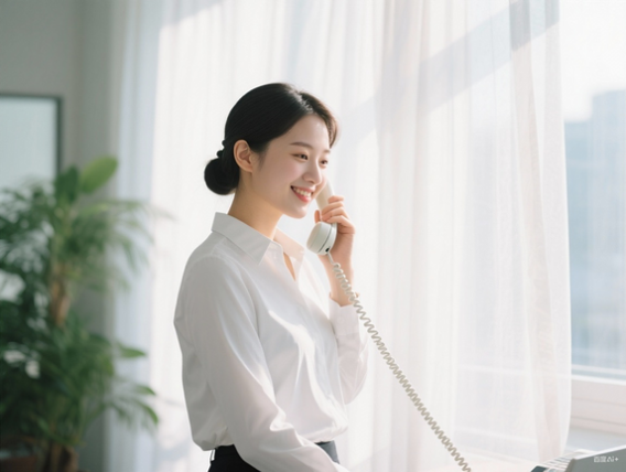 富新 FUSIM大门维修服务电话，富新FUSIM大门维修服务热线