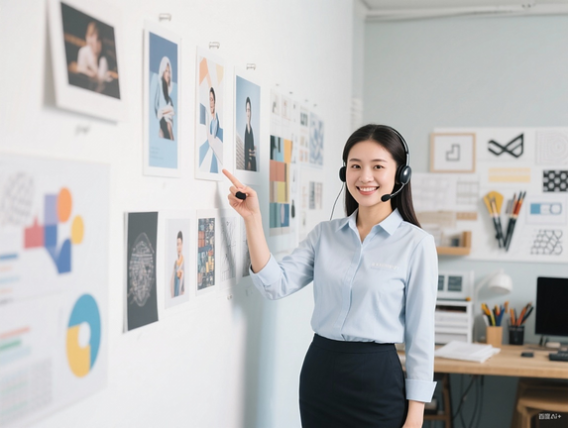 凯迪电子密码锁维修服务电话，凯迪电子密码锁专业维修服务热线