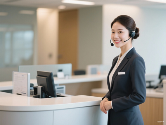 锐亿大门24小时维修客服电话，锐亿大门全天候专业维修服务热线电话