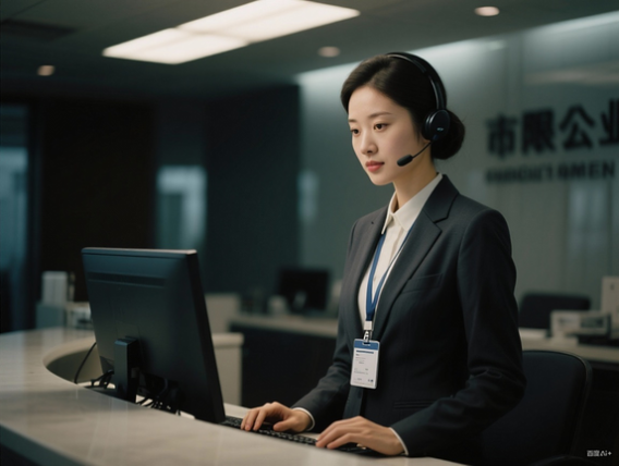 Codelocks电子密码锁全国维修客服电话，Codelocks电子密码锁全国维修服务热线电话公布