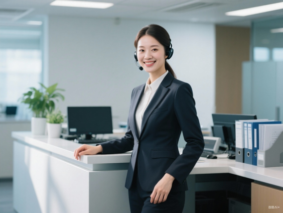 天宇电子密码锁系统到期怎么重新安装续费，天宇电子密码锁系统重新安装续费教程