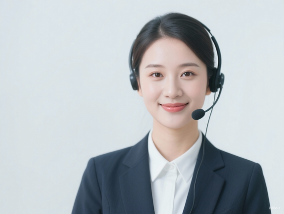 海尔指纹锁的语音提示失效如何修复？，海尔指纹锁语音提示失效的解决方法