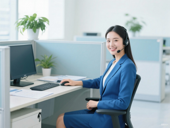 Anjubao智能门锁维修服务电话，Anjubao智能门锁维修服务热线电话