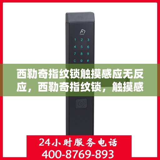 西勒奇指纹锁触摸感应无反应，西勒奇指纹锁，触摸感应功能无法使用的问题解决方法