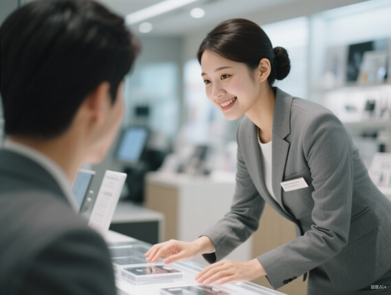 明大防盗门门扇与门框缝隙不均，如何调整？，明大防盗门门扇与门框缝隙调整技巧，专业指南来解决不均问题