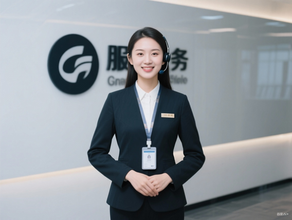 美乐保险柜维修服务电话，美乐保险柜维修热线及服务电话全攻略