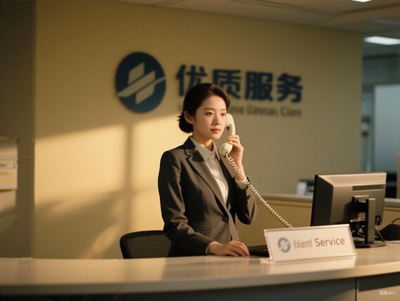 亚华保密箱客服热线电话，亚华保密箱客服热线电话公布，全天候服务保障安全！