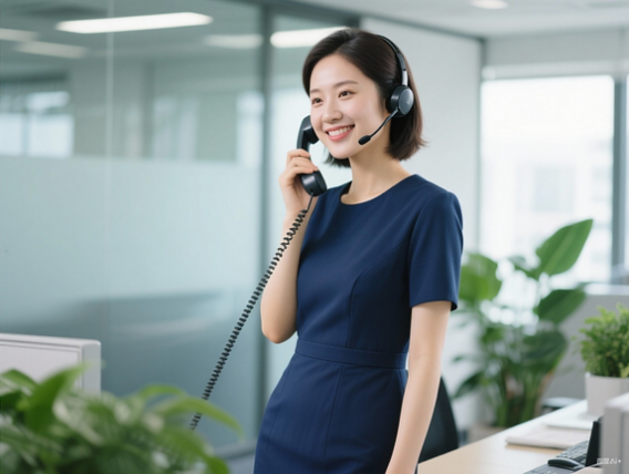 圣盾保险柜维修服务电话，圣盾保险柜维修热线及专业服务团队