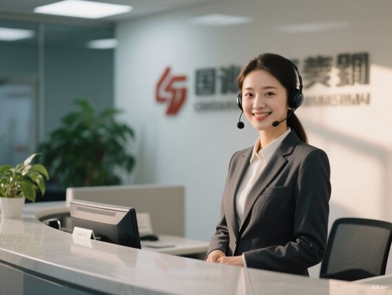 盼盼智能门锁应急电源接口如何使用？，盼盼智能门锁应急电源接口的正确使用方法