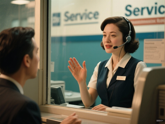 双虎电子密码锁维修服务电话，双虎电子密码锁专业维修服务热线