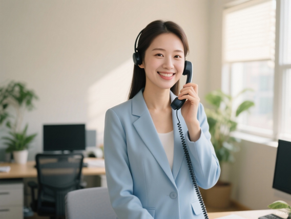 顺发保密箱维修服务电话，顺发保密箱专业维修服务热线