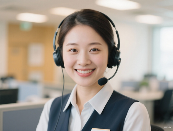 MOLI摩力智能门锁全国维修客服电话，MOLI摩力智能门锁全国维修服务热线，专业解决您的锁事无忧