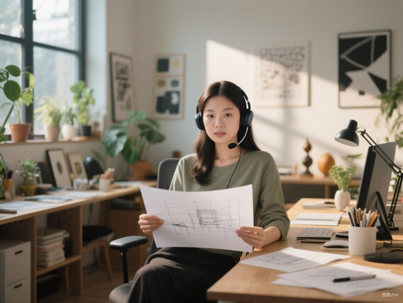 顺达电子密码锁重新安装酒店软件系统，顺达电子密码锁酒店软件系统重装升级指南