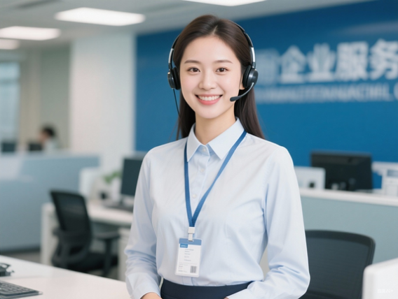 GEZE盖泽智能门锁重新安装酒店软件系统，GEZE盖泽智能门锁酒店软件系统重装升级指南