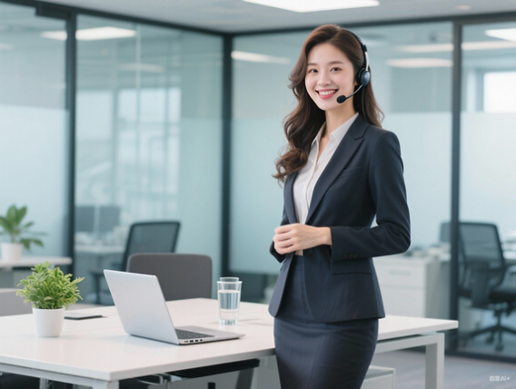 宝利铭智能门锁全国维修客服电话，宝利铭智能门锁全国维修服务热线，专业解决您的锁事无忧