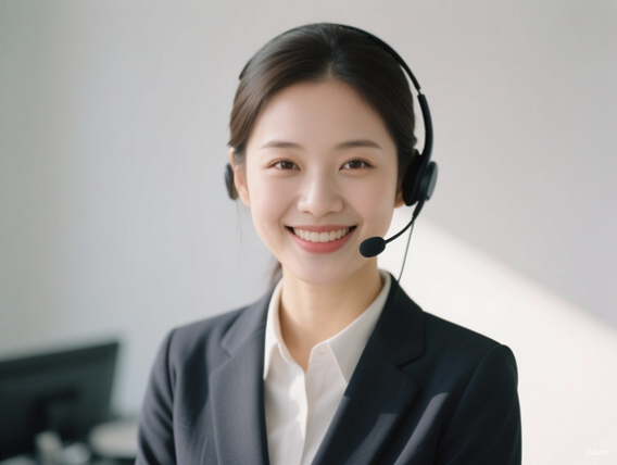 德莉堡电子密码锁24小时维修客服电话，德莉堡电子密码锁全天候专业维修服务热线