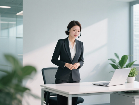 SHUANGQIAO双桥智能门锁维修服务电话，双桥智能门锁维修服务热线及电话全攻略