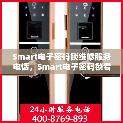 Smart电子密码锁维修服务电话，Smart电子密码锁专业维修服务热线