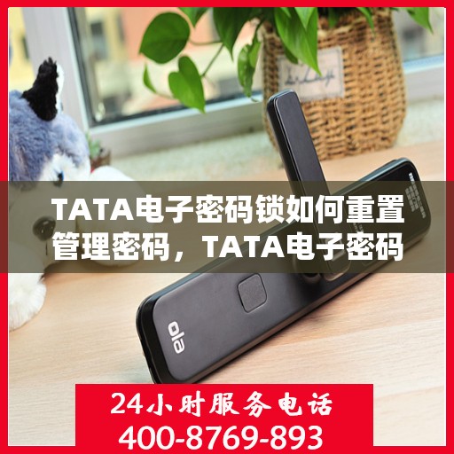 TATA电子密码锁如何重置管理密码，TATA电子密码锁管理密码重置教程