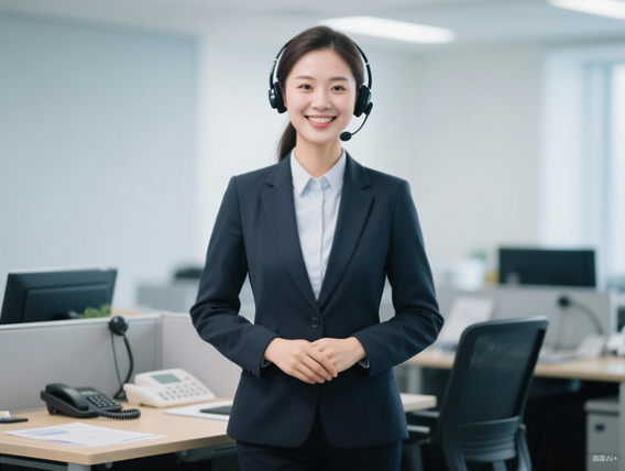 格里维尔智能门锁锁体内部有异响如何消除？，格里维尔智能门锁内部异响解决指南，锁体异响消除方法揭秘！