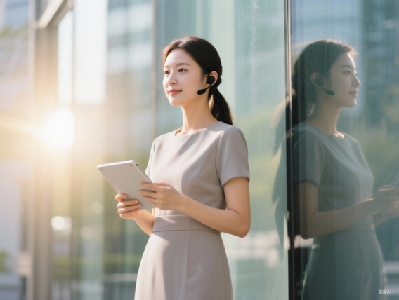 tenon亚太天能电子密码锁维修服务电话，亚太天能电子密码锁维修热线及电话服务指南