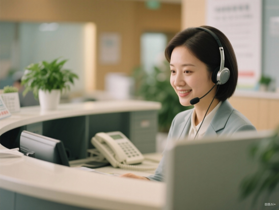 盼盼智能门锁维修服务网站，盼盼智能门锁维修服务全面介绍与使用指南