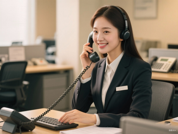 摩力指纹锁系统死锁或卡顿，摩力指纹锁系统遭遇死锁与卡顿问题解析