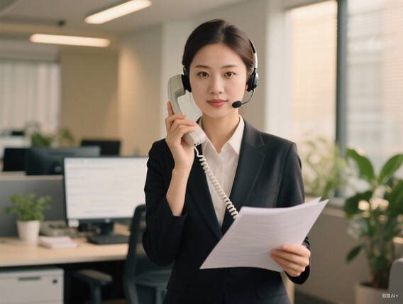 yinke银科智能门锁面板显示乱码如何处理？，yinke银科智能门锁面板乱码问题处理指南