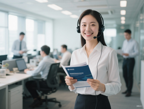 金欧保密箱维修服务电话，金欧保密箱维修热线电话公布