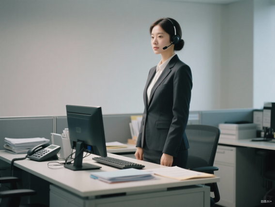 琨山电子密码锁维修服务电话，琨山电子密码锁维修服务热线电话公布