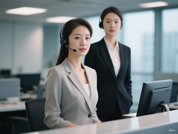 yinke指纹锁突然自动上锁的原因及解决？，yinke指纹锁自动上锁原因解析与解决方案