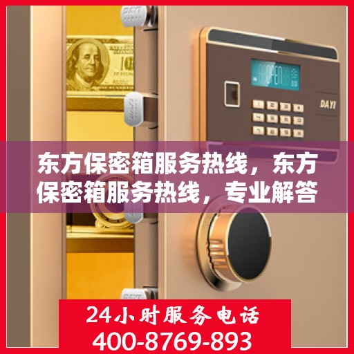 东方保密箱服务热线，东方保密箱服务热线，专业解答与技术支持，全天候为您服务