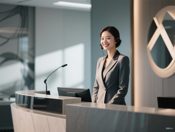 yinke银科智能门锁手机远程控制失效，yinke银科智能门锁远程控制失灵，如何解决？