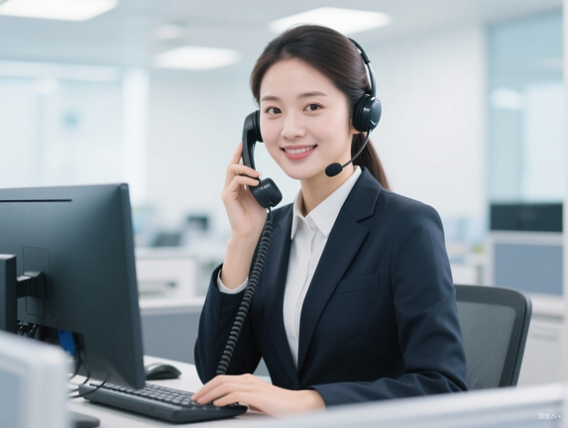 沃克保险柜维修服务电话，沃克保险柜专业维修服务热线电话