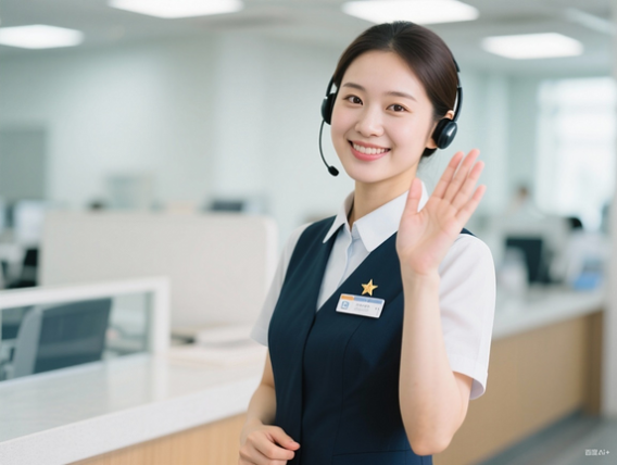 西勒奇智能门锁消息通知延迟或丢失，西勒奇智能门锁，消息通知延迟与丢失的解决方案