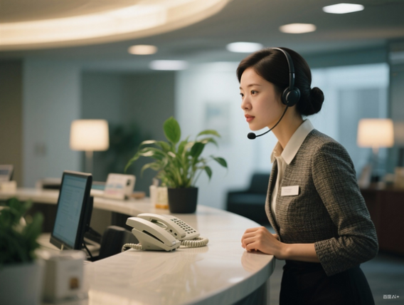 摩力智能门锁触摸感应无反应，摩力智能门锁触摸感应故障解析，触摸无反应问题探究