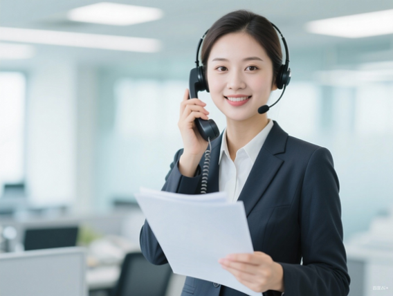 janus雅努斯指纹锁维修服务热线，janus雅努斯指纹锁售后咨询电话